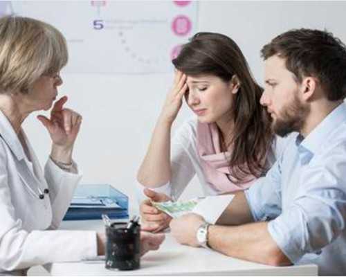 香港验血快递怎么打包_邮寄 香港验血几周可以,告诉你详细流程说明?