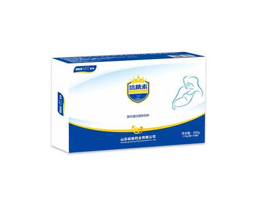 香港验血达雅高与时代哪个准_人与人与动物的作文人和动物特点作文