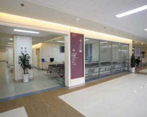 香港40天验血能看男女吗_私人看男女联系方式怎么找，宝妈们一直都找这家验血