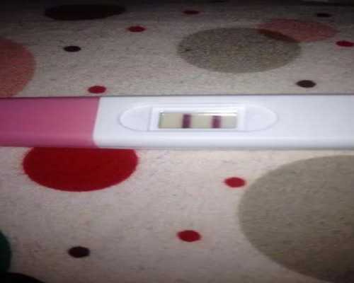 香港仁爱医院验血_没胚芽可以香港验血吗_中介验血是不是真的靠谱!