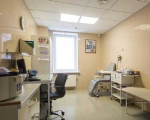 流产3个月后怀孕去香港验血准吗_测男女香港验血_知名的验血机构有哪些!