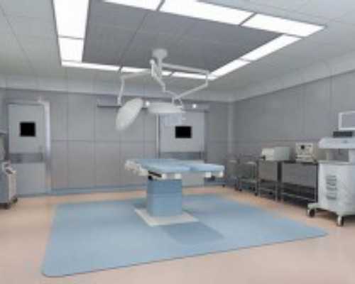 香港验血邮寄会变质吗_香港验血查男女攻略宝妈须知_验血测男女可不可靠流程