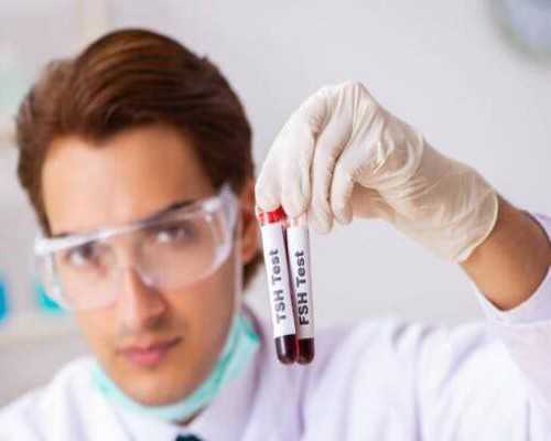 香港孕妇验血多天_香港怀孕验血邮递,正规收费规范是多少?