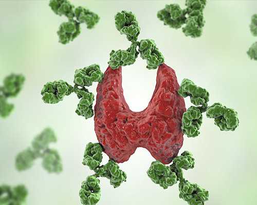香港验血查男女那家好_8周+香港验血准确吗_dna胎儿性别邮寄可靠吗!