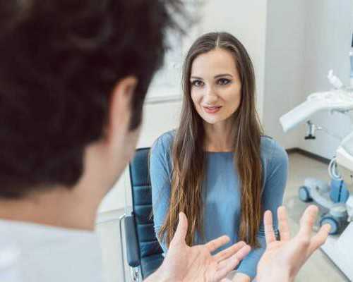 临沂四十天验血香港_定心的男女查看部分查验保证