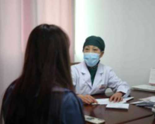 怎么寄血去香港验血_右手握拳看男女准二胎_查性别需要什么条件？