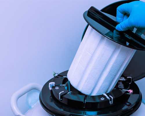 品牌空气源热泵厂_越南春卷