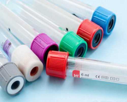 抽水泵原理结构图_陈传席：从来就没有靠花样成功的书法家 