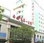 香港验血前打过小孩再去验准吗_香港验血哪家好,亲身经历告诉你真相