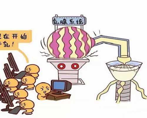 香港验血查男女哪家好_胚芽9mm香港验血?DNA检测都需求哪些条件!