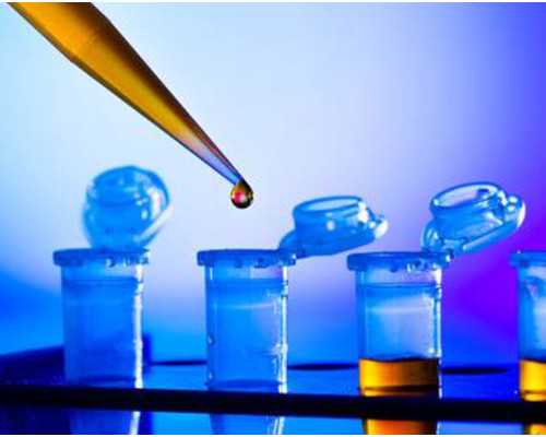 压滤机专用泵价格_毛诗词