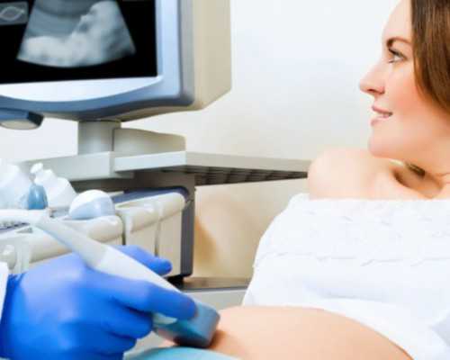 怀孕后到香港验血_918历史博物馆观后感参观中国抗日历史博物馆观后感(800字