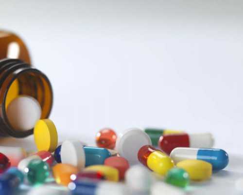 香港验血怎么寄血样_香港验血半年内生化,需要什么条件