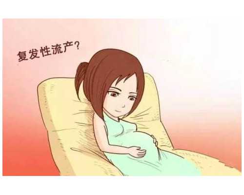 健身精神氮泵语录_豆沙包之樱花朵朵开