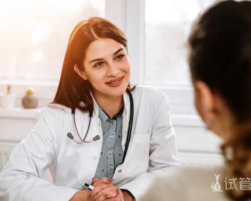 孕7周香港验血Y染色体是阳性_7周抽血女孩生了男孩,原来香港验查男女应该注