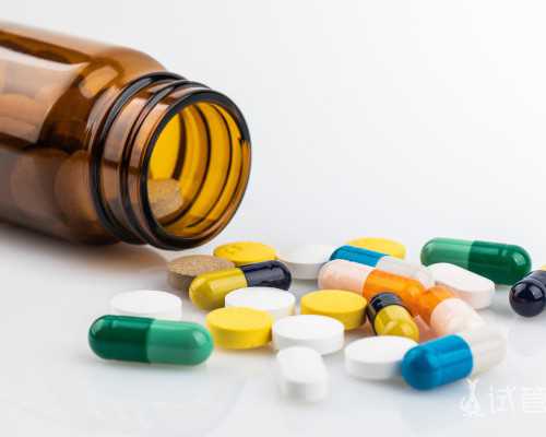 泵的扬程单位_爬坡锻炼减脂又减重