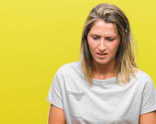 怀孕香港验血化验单_香港权威验血机构排行?告诉你香港验血是不是骗局