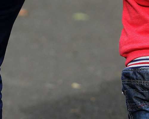 去香港验血查胎儿性别在哪儿预约_香港验血机构哪一家_惊准确率高达99.9%!