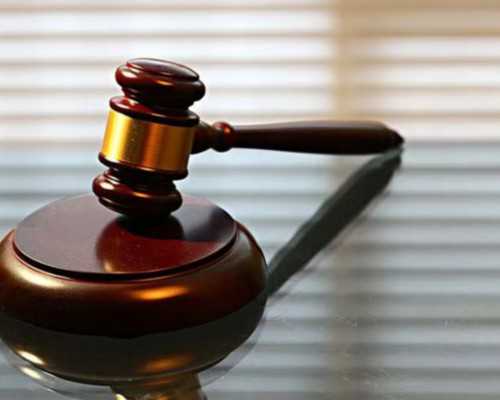 香港验血哪个机构微信号_去香港可以查胎儿性别准吗?亲身经验给大家