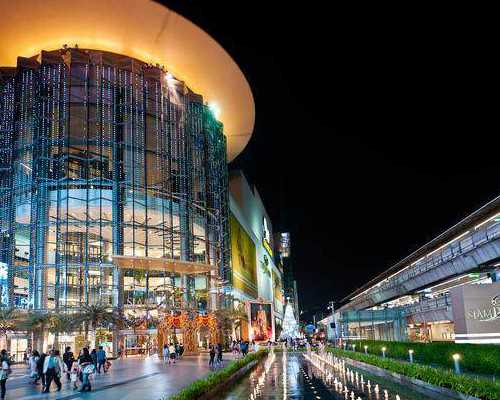 香港验血血液不能邮寄_怎么把血寄到香港查男女_让亲历者用事实来讲述真相