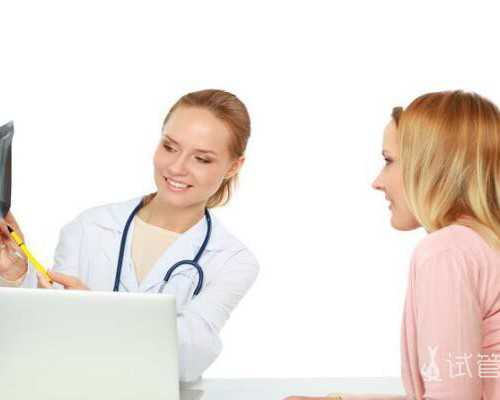 孕12周可以香港验血吗_验血查胚胎性别,惊!准确率高达98%!