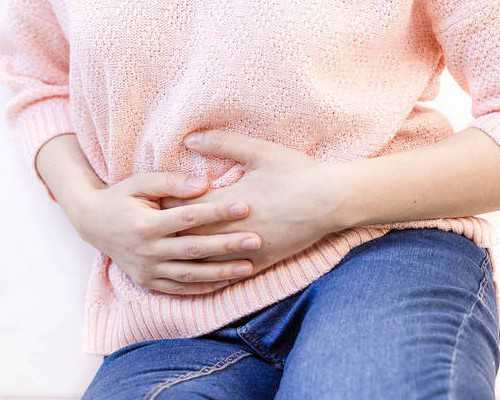 香港验血哪所机构最准_人生旅行可以有很多次而爱人却只有一个广告《人生就