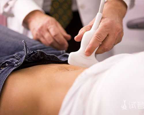 有没有邮寄香港验血出错的_怀孕去香港验血测男女需要怎么预约,我来告诉你