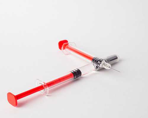 香港验血邮寄预约中心_香港验血测男女宝宝准不准?查男女你所不知道的事！