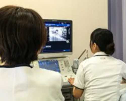 香港验血是男生的是女孩子吗_香港验血原理,宝妈亲身经历告诉你真相