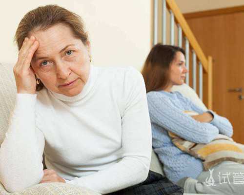 孕五周可以香港验血了吗_去香港DNA需要多少费用希望对大家有用