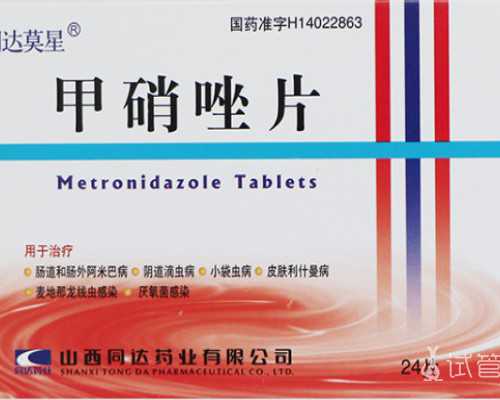 香港化验所验血是儿子准确吗_安阳香港验血机构_验血准确率多高!