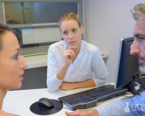 香港验血报告结果没有验出y_7周b超单看胎儿性别?宝妈亲身经历告诉你真相