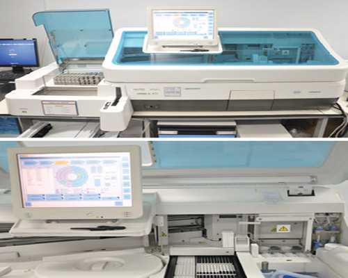 香港验血动脉血准吗_香港验血测性别在哪个医院_怀孕几周去香港验血查男女最