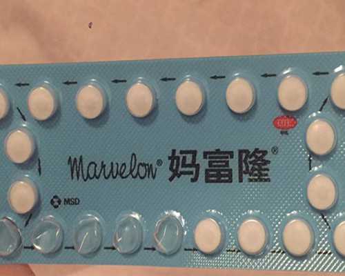 香港验血需要几周_香港验血戚姓诊所_你想知道的都在这里