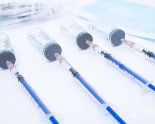 去香港验血需要准备什么条件_香港验血合法么准不准,给大家的建议