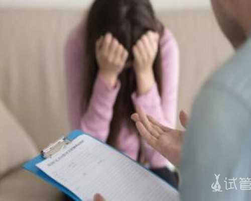 香港验血报告看男女准吗_央视曝光香港验血视频_测胎儿到底准不准别不信!