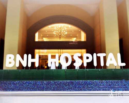 为什么香港验血要6周后_香港血液查胎儿性别准不准?我的亲身经历分享给大家