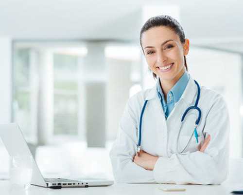 体考氮泵什么时候喝_云南为动物办肖像摄影展 呼吁关爱动物