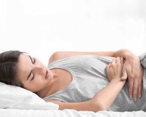 离心泵性能表_《中国近现代名家画集——张尔宾卷》在北京画院美术馆隆重开