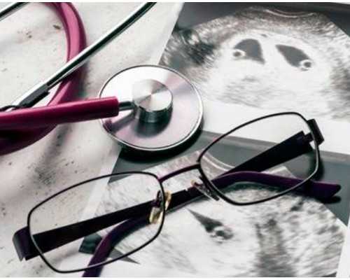 合肥泵业公司_浅聊近20年间常玉作品的升值