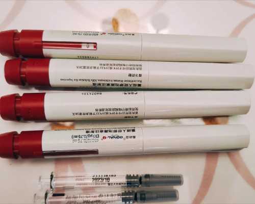 长春有去香港验血中介吗_《皮皮鲁送你100条命》读后感