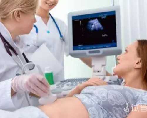 踝泵运动英文翻译_拌洋芋