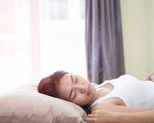 中介香港验血是男孩生了女孩_<html><body><p>香港嘉宾中心楼验血_验血查性别准不