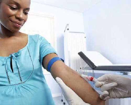 香港验血是女孩是不是显示没有Y呢_香港8周验血有哪些检测项目_性别鉴定到底