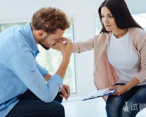 香港验血女男多块钱的_香港验血女孩报告单,亲身经历告诉你真相？