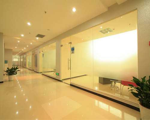 计量泵结构组成_艾灸治疗类风湿性关节炎