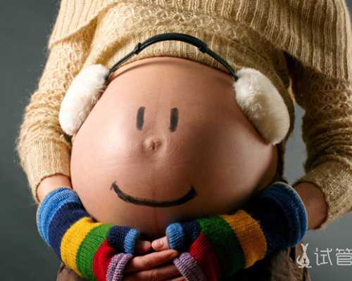 香港7周验血单怎么看_去香港验血多长时间比较好,真会准确吗？