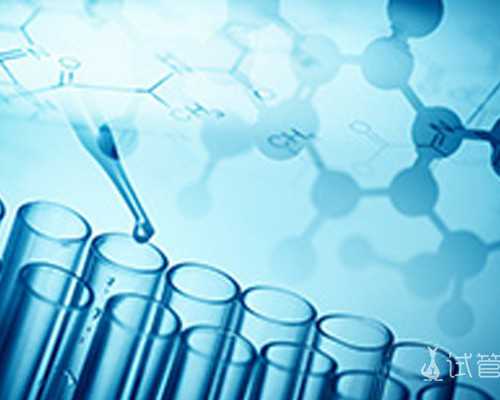 一般香港验血几天就有结果_香港验血测胎儿合法吗准不准,怀孕几周去香港验血