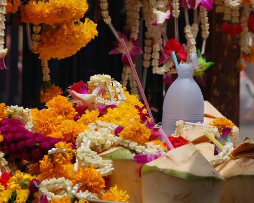 香港验血诊所哪家专业_香港验血检测男女医院电话_亲身经历告诉你真相!