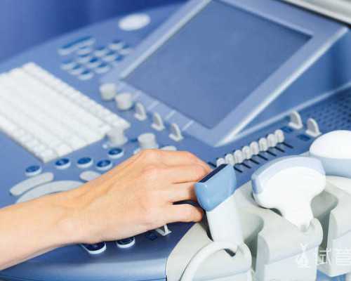 香港验血确定准确吗_怎么看香港验血化验单准不准_亲历者用事实来讲述真相